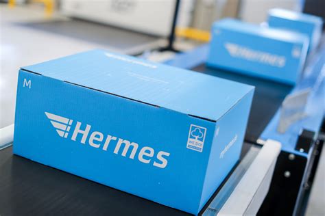 hermes abgabe mannheim|Hermes paketshop deutschland.